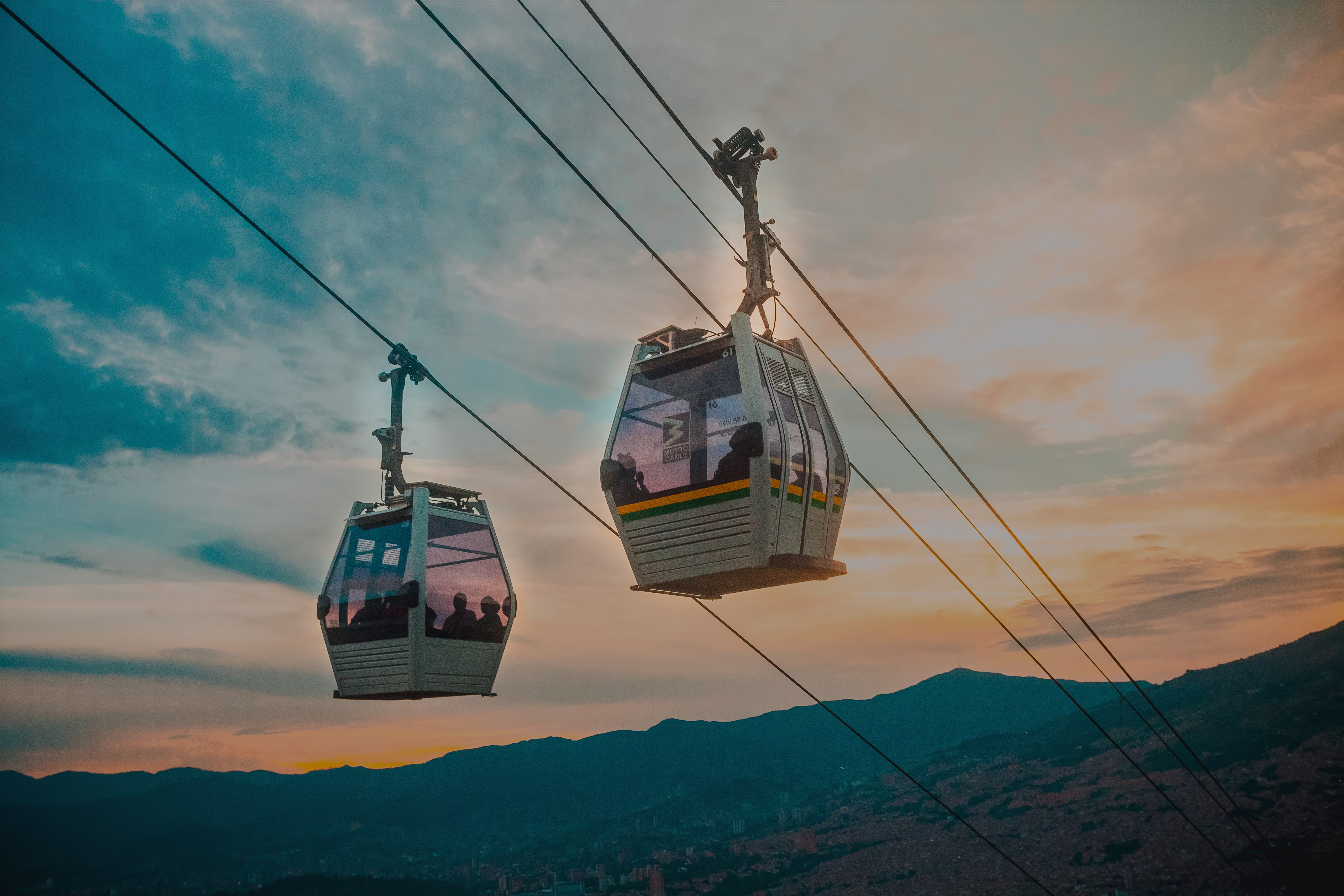 Pinta tu historia en la Comuna 13 comuna-13-4.avif