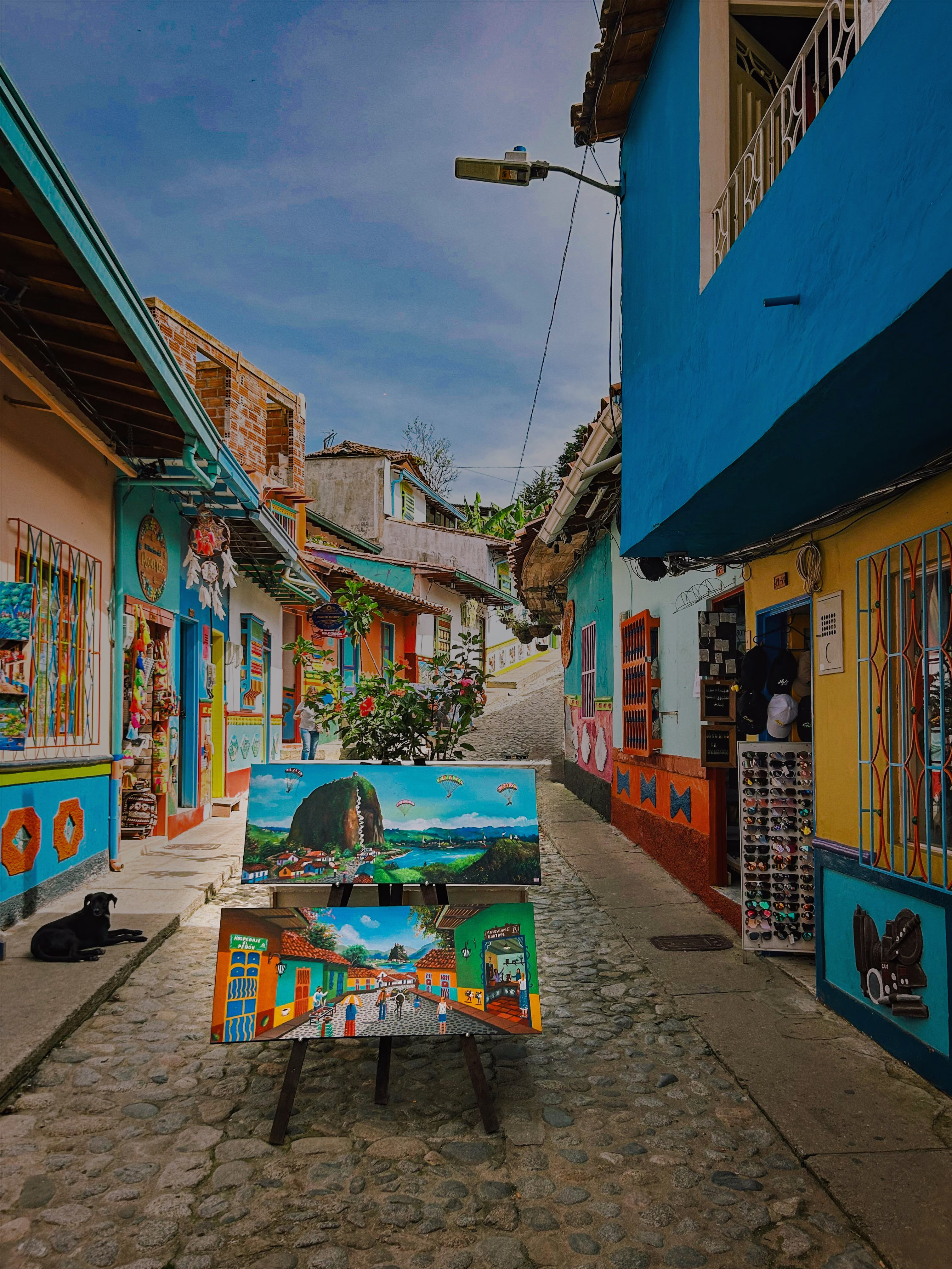 Guatapé: Tour de los sabores y zócalos guatape-4.avif