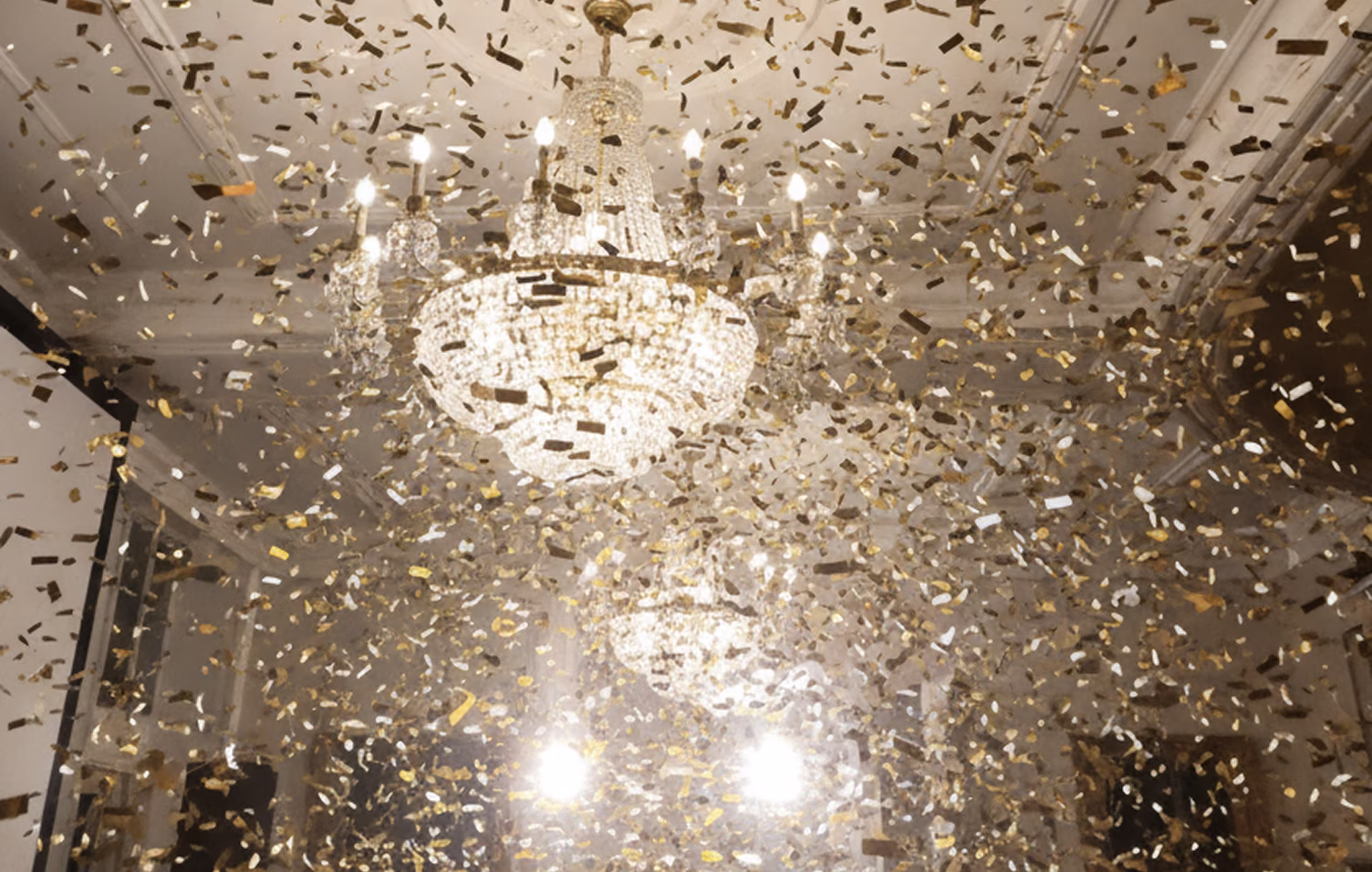 V Grand Midnight v-grand-midnight-3.avif