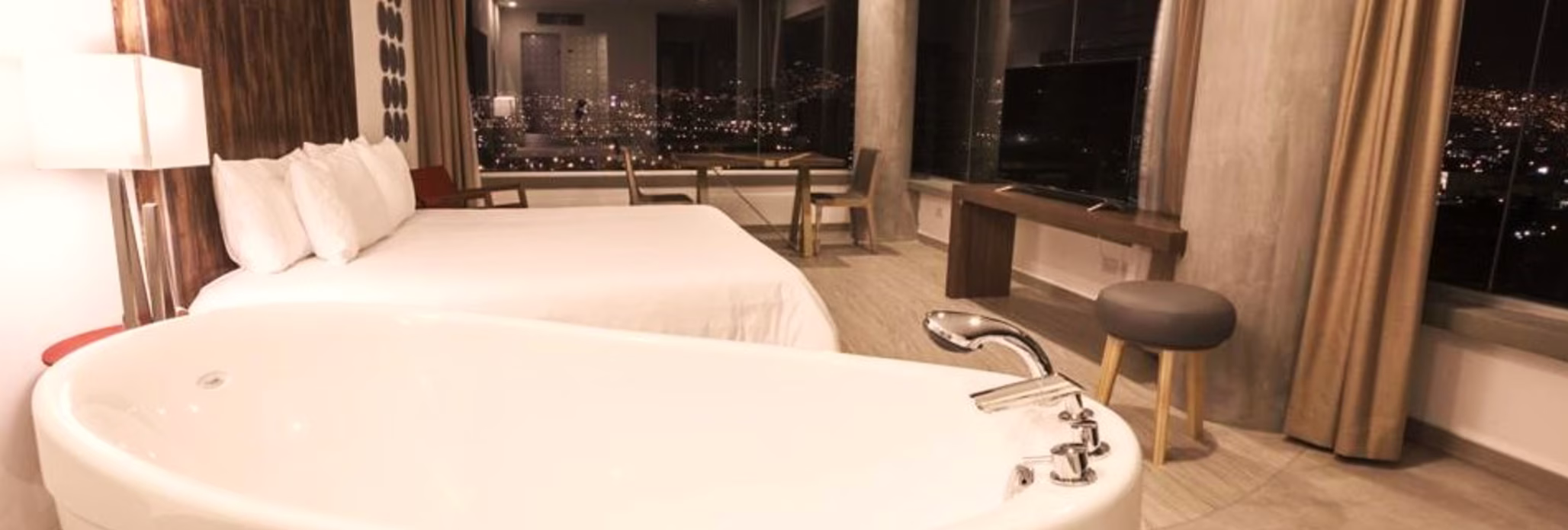 Grand View - imagen 3