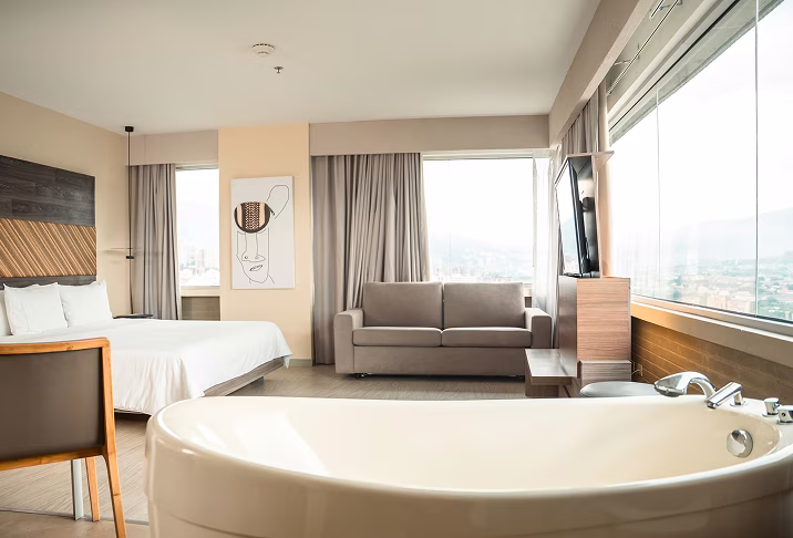 Grand View - imagen 4