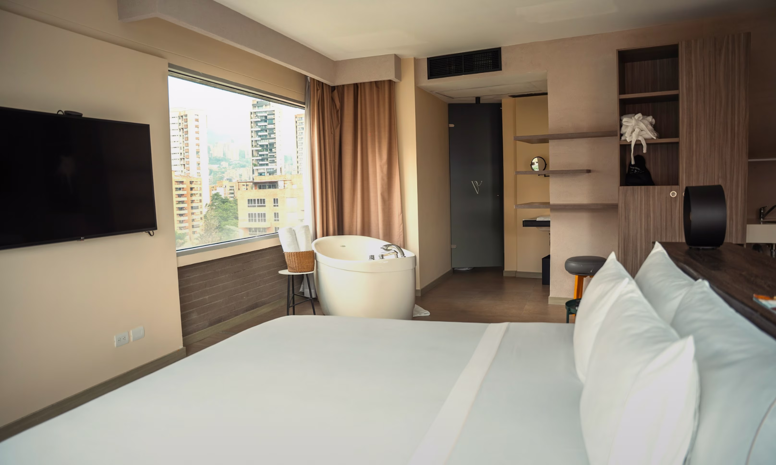 Grand View - imagen 6